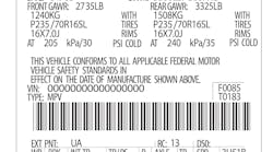 Ford Vin Copy 01 Ford Vin Copy 01