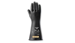 65bad217b74307001e42c78c Ansell Electrical Gloves 65bad217b74307001e42c78c Ansell Electrical Gloves