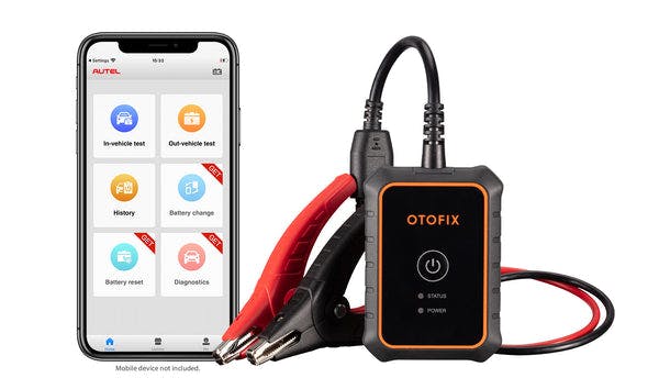 Otofix Bt1lite Front 600x