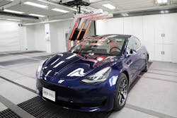 65bad21d8c315d001e68b0e0 Revo Speed2 Tesla 65bad21d8c315d001e68b0e0 Revo Speed2 Tesla