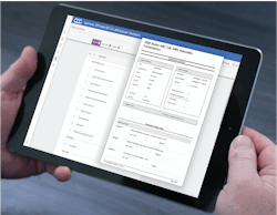 65bad23721646c001e0edc18 Abrn Small 65bad23721646c001e0edc18 Abrn Small