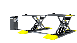 65bad242bab8e9001e60906b For Pd 65bad242bab8e9001e60906b For Pd