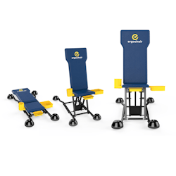 65bad2532a741a001ec1f924 Ergochair Rs 1000px 65bad2532a741a001ec1f924 Ergochair Rs 1000px