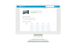 65bad25e2a741a001ec1f931 Engage 65bad25e2a741a001ec1f931 Engage