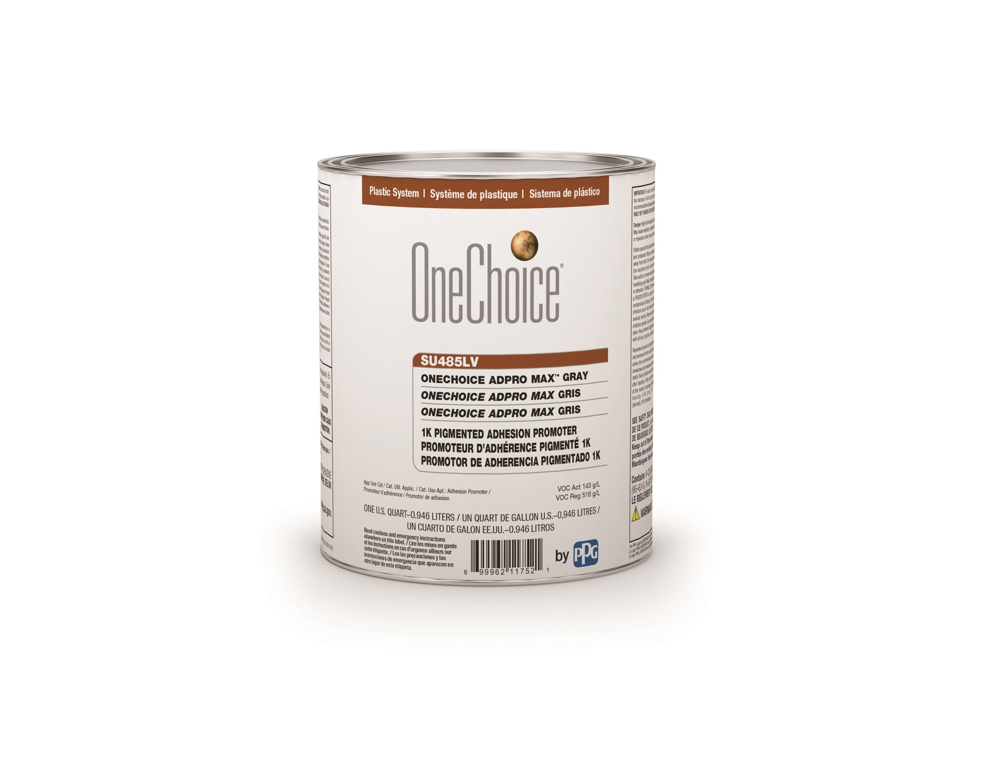 65bad262027f8e001e657b02 Su485lv Rq Print