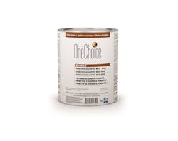 65bad262027f8e001e657b02 Su485lv Rq Print 65bad262027f8e001e657b02 Su485lv Rq Print