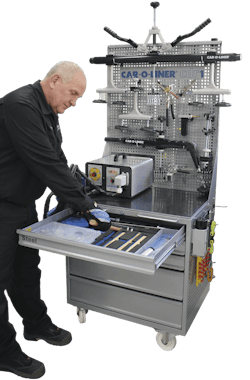 65bad264427973001ef15494 Cdr1 Abrn Image 65bad264427973001ef15494 Cdr1 Abrn Image