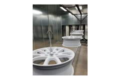 65bad26987e3b3001eba5634 Gfs Powdercoatingsystem 65bad26987e3b3001eba5634 Gfs Powdercoatingsystem