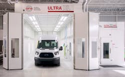 65bad2702a741a001ec1f950 Gfs Ultraxl Booth 65bad2702a741a001ec1f950 Gfs Ultraxl Booth