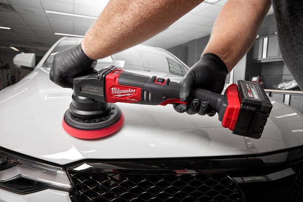 65bad276427973001ef154a2 2685 A