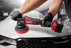 65bad276427973001ef154a2 2685 A 65bad276427973001ef154a2 2685 A