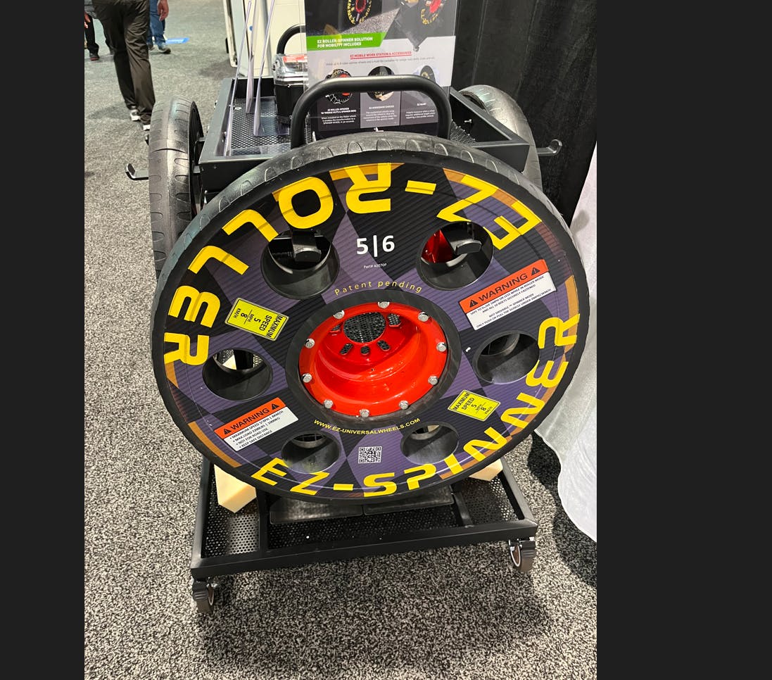 65bad2892a741a001ec1f961 Ezspinner1