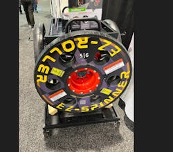 65bad2892a741a001ec1f961 Ezspinner1 65bad2892a741a001ec1f961 Ezspinner1