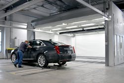 65bad28cbab8e9001e60908f Gfs Sideloadfinishing01 65bad28cbab8e9001e60908f Gfs Sideloadfinishing01