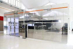 65bad290b74307001e42c7cd Ch4a1569a 65bad290b74307001e42c7cd Ch4a1569a