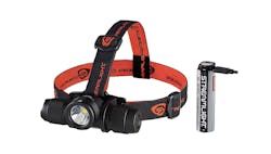 Streamlight ProTac 2.0 Headlamp Streamlight ProTac 2.0 Headlamp