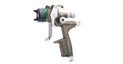 65bad2acab8e53001e2fdd19 Satajet X 5500 Hvlp Standard 65bad2acab8e53001e2fdd19 Satajet X 5500 Hvlp Standard