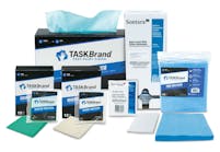 Task Brand Prep Paint Finish Wiping System A Complete Five Step Solution Pr Image 2 7 23