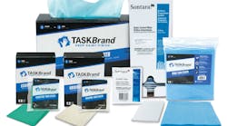 Task Brand Prep Paint Finish Wiping System A Complete Five Step Solution Pr Image 2 7 23