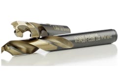 65bad2bd87e3b3001eba5676 Supertanium Pro Bit Spot Weld Remover 65bad2bd87e3b3001eba5676 Supertanium Pro Bit Spot Weld Remover