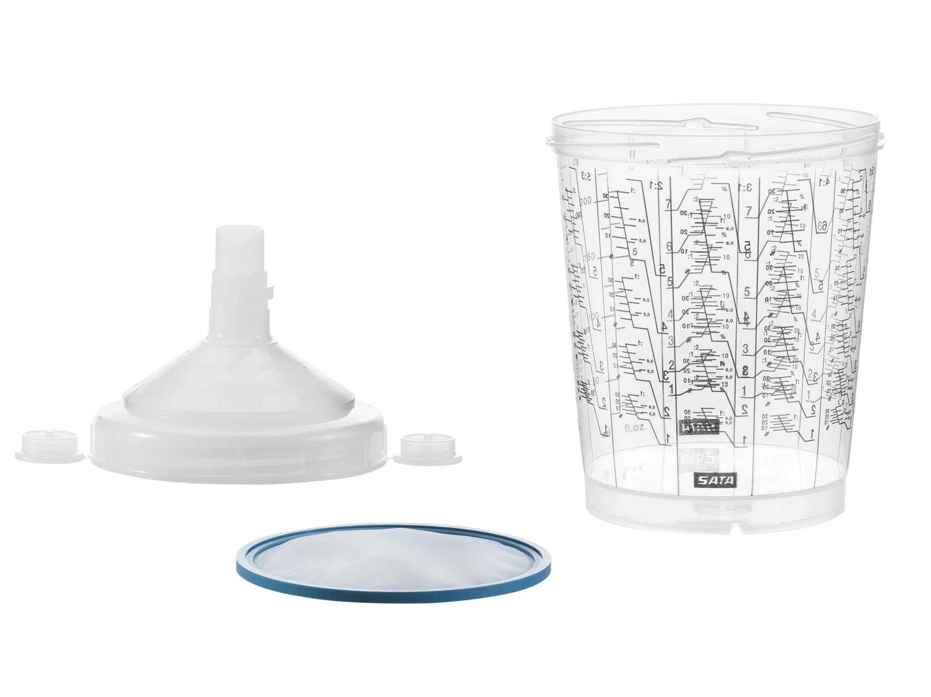 65bad2c321646c001e0edc66 1010420 Lif