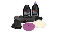 Perfect It Ro Polishes Mixed Family
