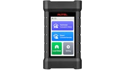 Autel MaxiFlash XLINK Autel MaxiFlash XLINK