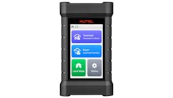 Autel MaxiFlash XLINK Autel MaxiFlash XLINK