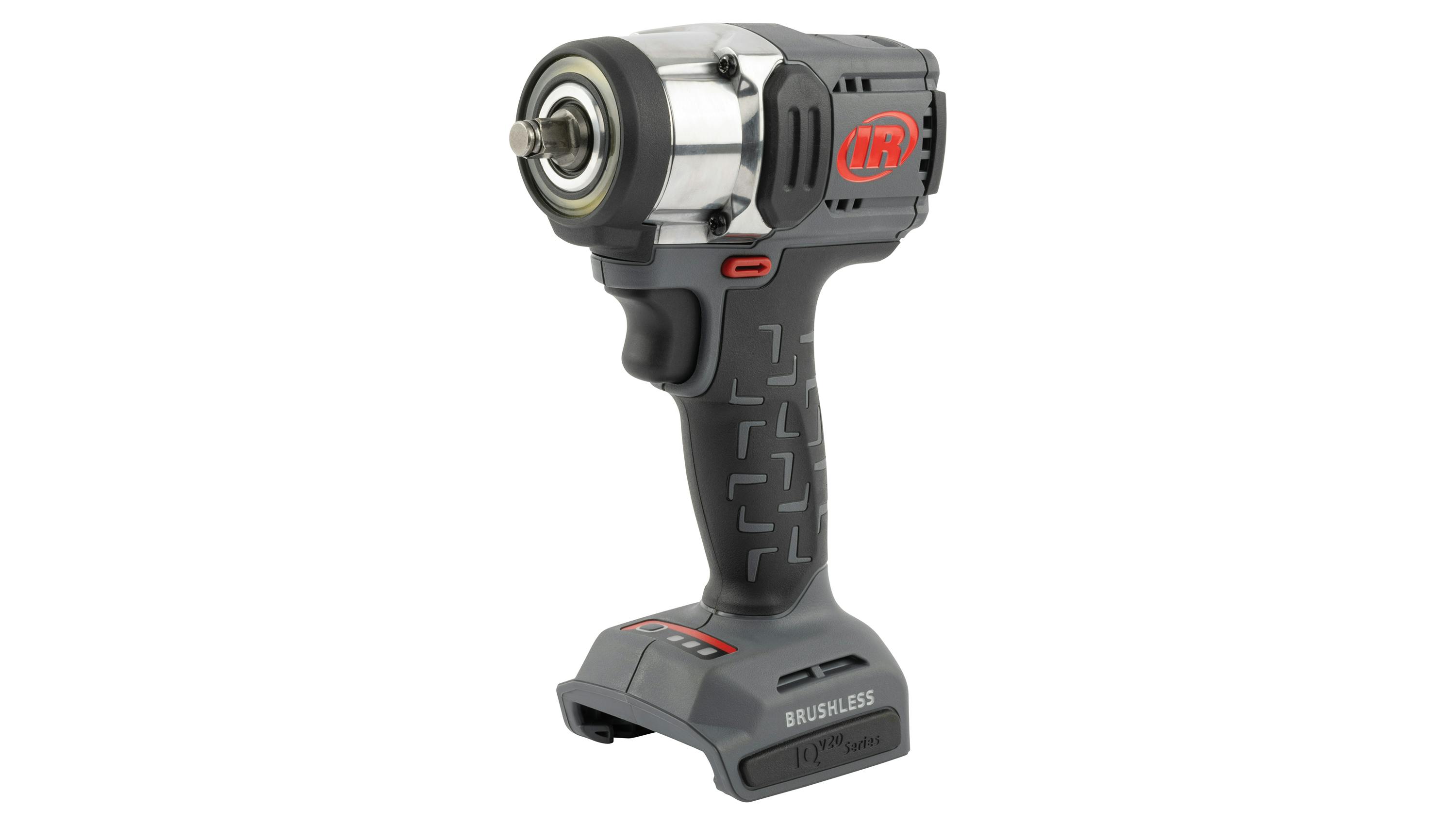 W3131 IQV20 Cordless Compact 3/8' Impact Wrench