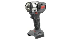 W3131 IQV20 Cordless Compact 3/8' Impact Wrench W3131 IQV20 Cordless Compact 3/8' Impact Wrench