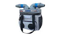 Coolee CL-240 Coolee CL-240