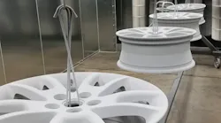 Gfs Powder Rims