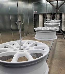 65bad2f98c315d001e68b172 Gfs Powder Rims 65bad2f98c315d001e68b172 Gfs Powder Rims