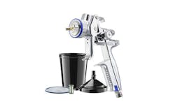 SATAminijet4400 SATAminijet4400