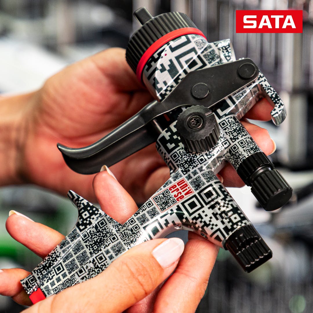 SATA Universe
