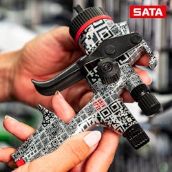 65bad3178c315d001e68b184 Sata Universe Pic 65bad3178c315d001e68b184 Sata Universe Pic