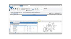 Opus IVS ADAS Map Opus IVS ADAS Map