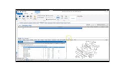 Opus IVS ADAS Map Opus IVS ADAS Map