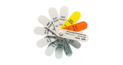 65bad33b21646c001e0edc96 No Mar Gauge 65bad33b21646c001e0edc96 No Mar Gauge