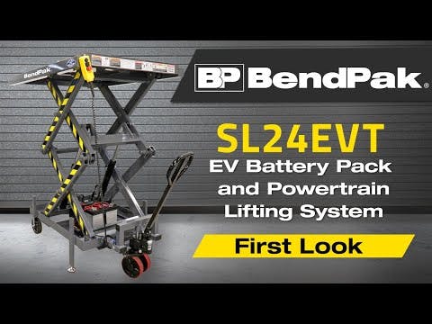 Hqdefault 621fbdc5a26f7