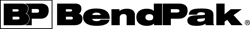 65bad5c3b74307001e42c99e Bendpak New Logo 2018 Black 65bad5c3b74307001e42c99e Bendpak New Logo 2018 Black