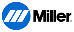 65bad5c8b74307001e42c9ab Miller Electric