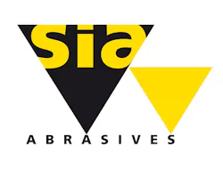 65bad5ca427973001ef1569b Sia Logo High 65bad5ca427973001ef1569b Sia Logo High