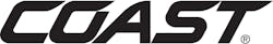 65bad5cd87e3b3001eba587e Thumbnail Coast Logo R Black Rgb No Lkm Large