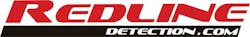 65bad5dabab8e9001e609279 Redlinedotcom 10896945