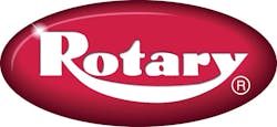 65bad5dc21646c001e0edde2 Rotaryliftovalcolor 11372629 65bad5dc21646c001e0edde2 Rotaryliftovalcolor 11372629