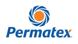 65bad5e2968ba4001fd2a87e 2014permatexlogo 11305374 65bad5e2968ba4001fd2a87e 2014permatexlogo 11305374