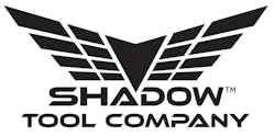 65bad5e4b74307001e42c9be Shadow Tool Company Logo Png 1