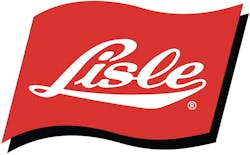 65bad5efab8e53001e2fdf19 Lislecorp 10094403 65bad5efab8e53001e2fdf19 Lislecorp 10094403