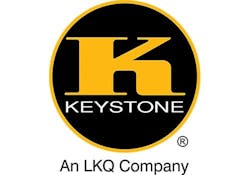 Keystone Logo 350x500px